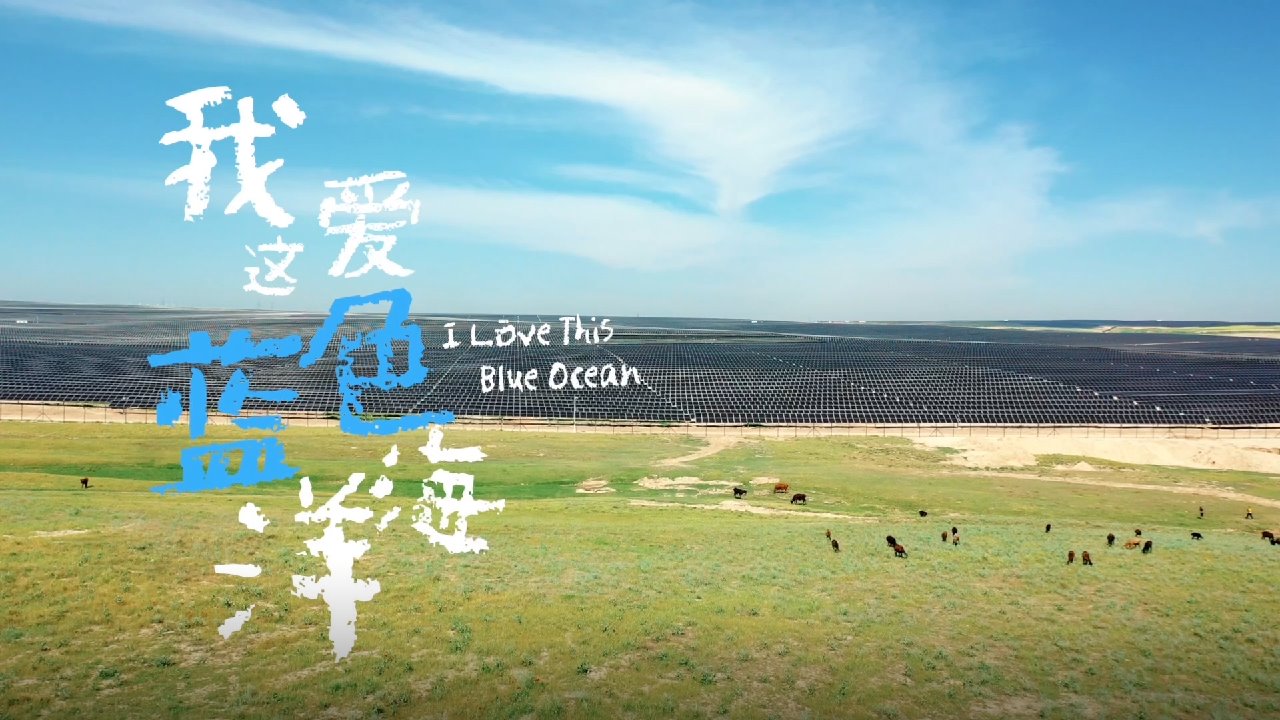 永信贵宾会·(中国)诚信为本！