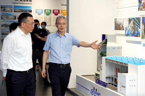 永信贵宾会·(中国)诚信为本！