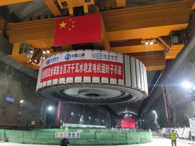 永信贵宾会·(中国)诚信为本！