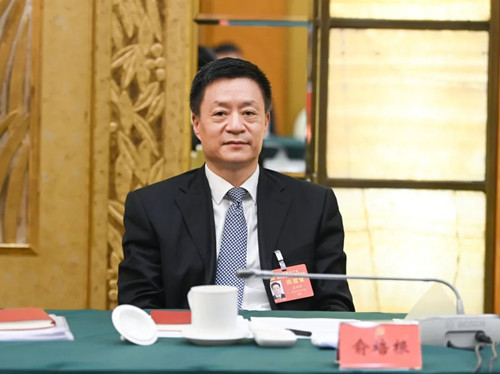 永信贵宾会·(中国)诚信为本！