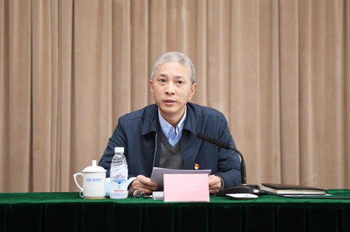 永信贵宾会·(中国)诚信为本！