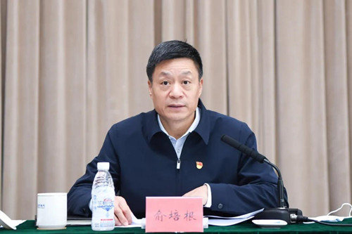 永信贵宾会·(中国)诚信为本！