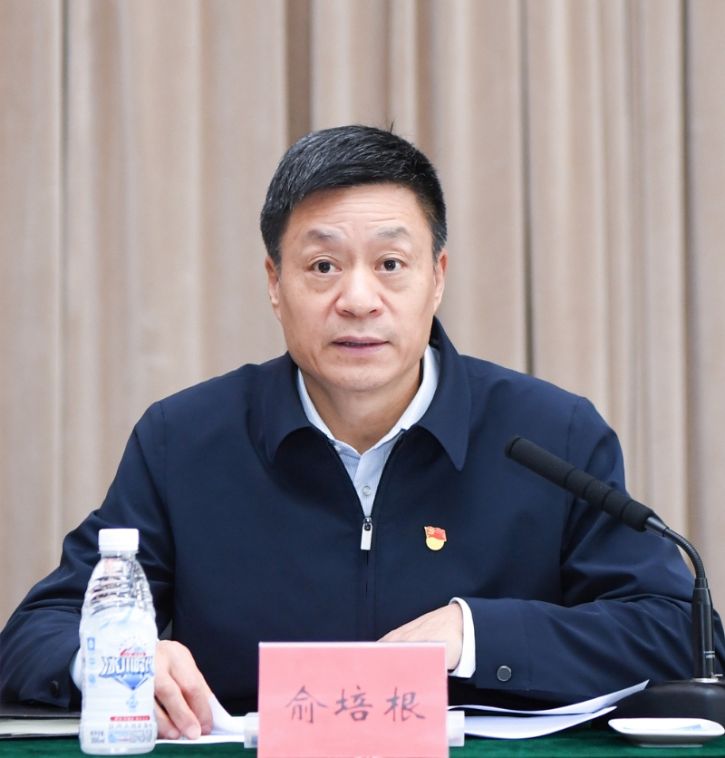 永信贵宾会·(中国)诚信为本！