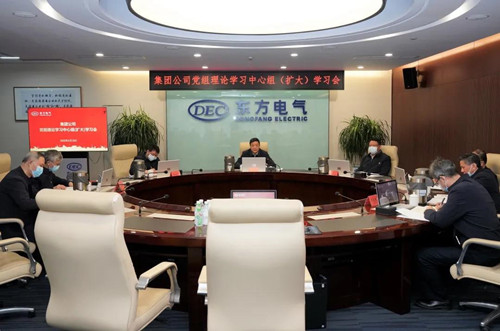 永信贵宾会·(中国)诚信为本!