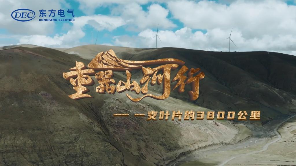 永信贵宾会·(中国)诚信为本！