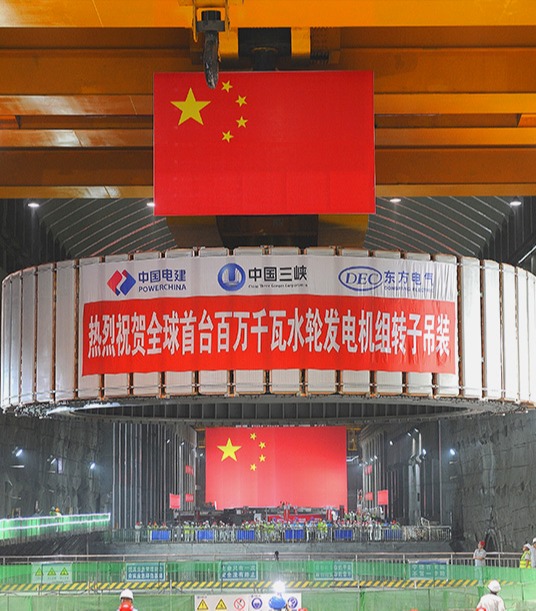 永信贵宾会·(中国)诚信为本！