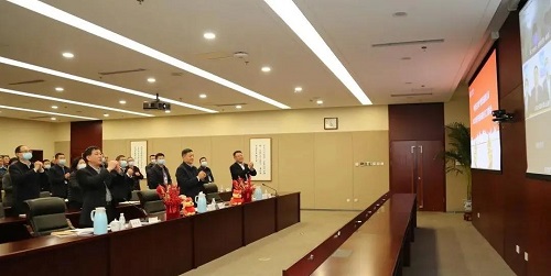 永信贵宾会·(中国)诚信为本!