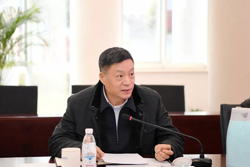 永信贵宾会·(中国)诚信为本!