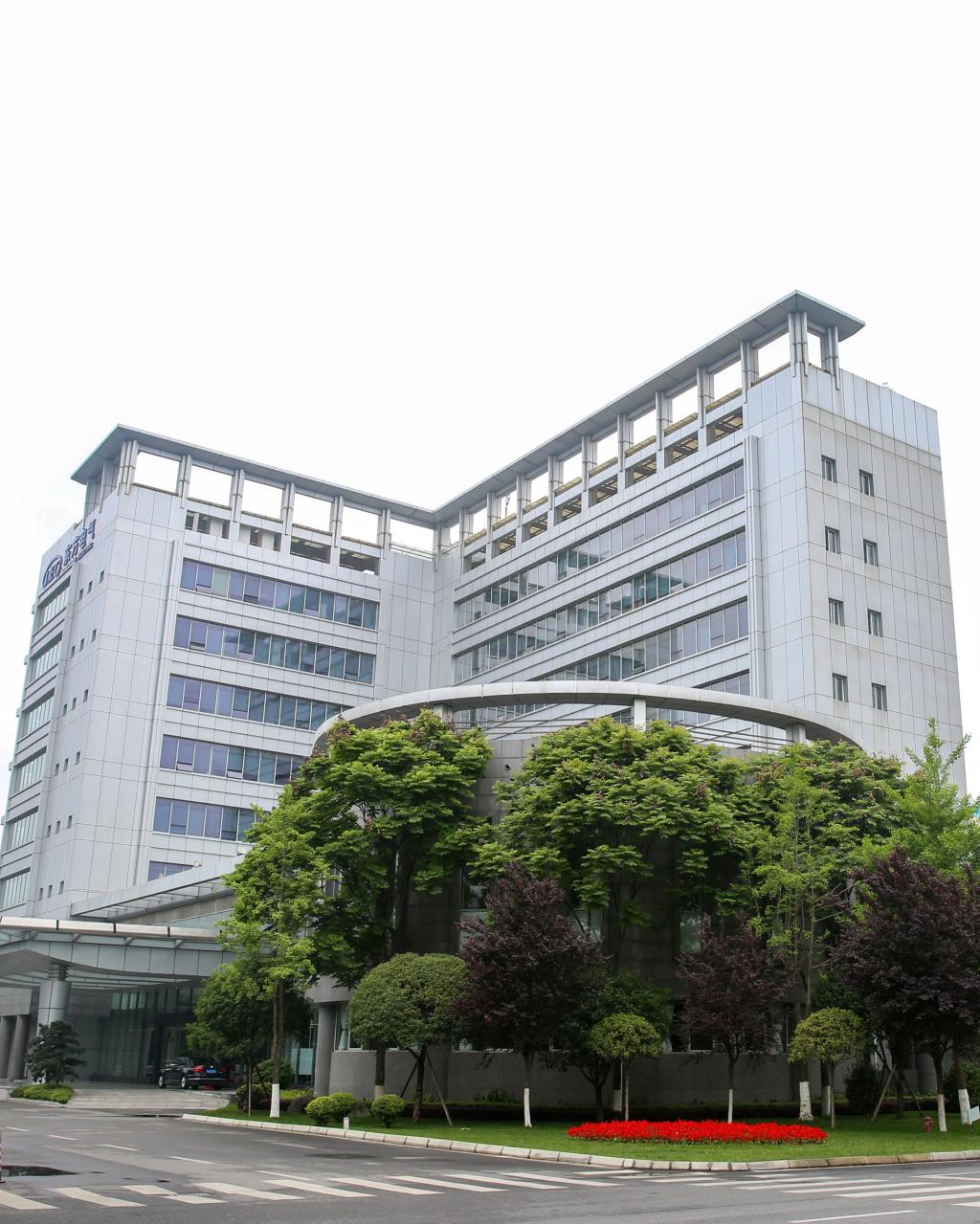 永信贵宾会·(中国)诚信为本！