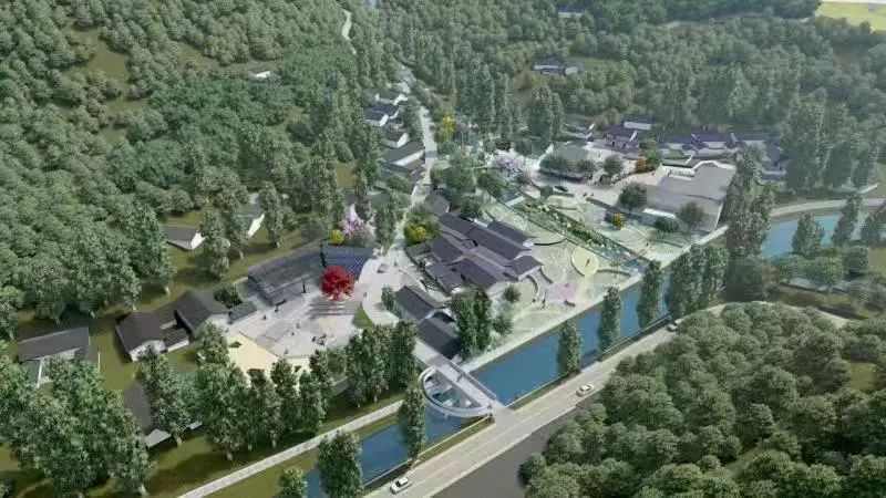 永信贵宾会·(中国)诚信为本！