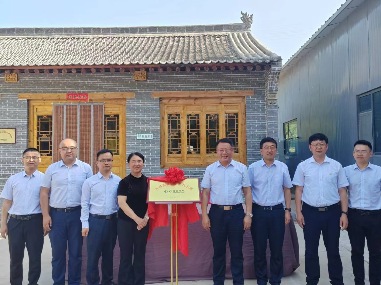 永信贵宾会·(中国)诚信为本！