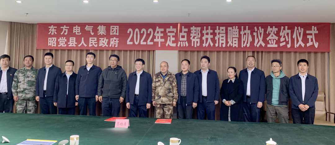 永信贵宾会·(中国)诚信为本！