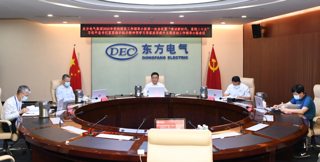 永信贵宾会·(中国)诚信为本！