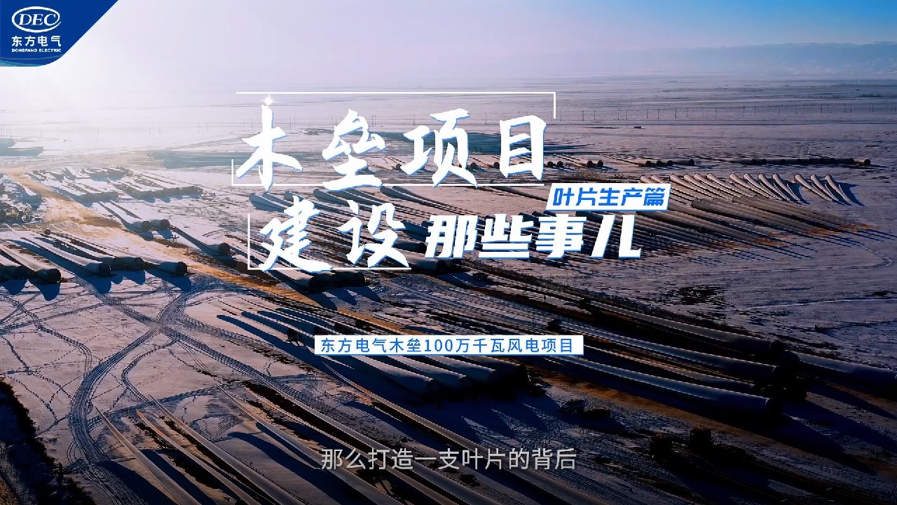 永信贵宾会·(中国)诚信为本！