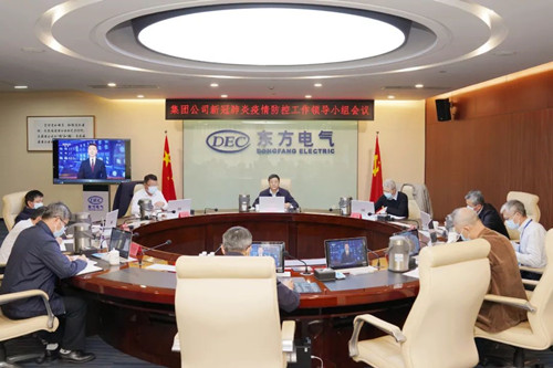永信贵宾会·(中国)诚信为本！