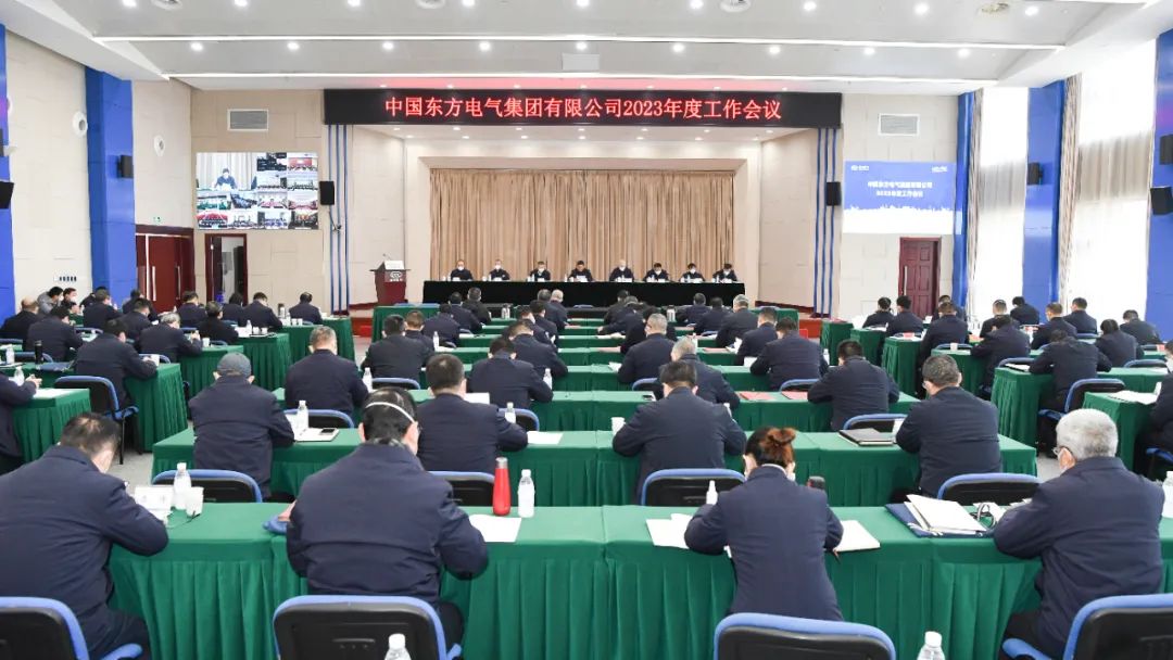 永信贵宾会·(中国)诚信为本！