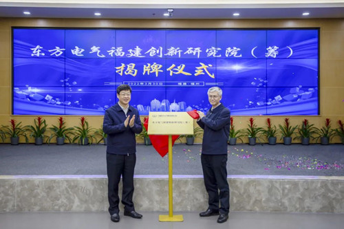 永信贵宾会·(中国)诚信为本！