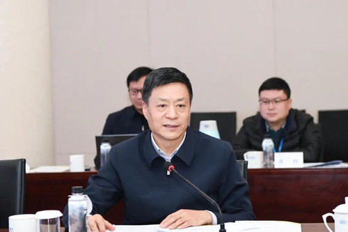 永信贵宾会·(中国)诚信为本!