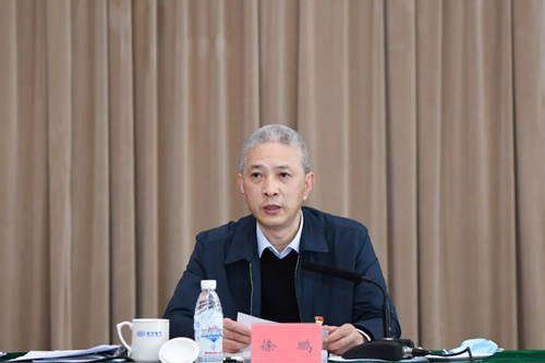 永信贵宾会·(中国)诚信为本!