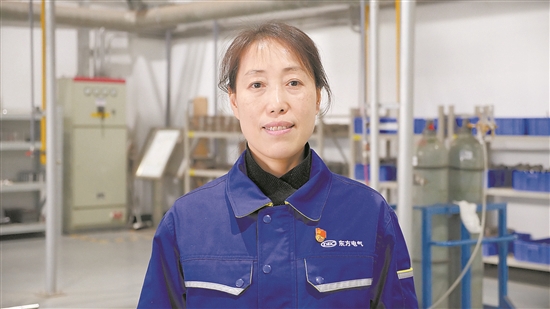 永信贵宾会·(中国)诚信为本！