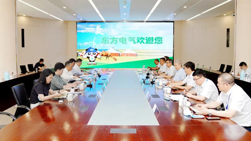 永信贵宾会·(中国)诚信为本！