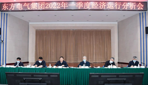 永信贵宾会·(中国)诚信为本！