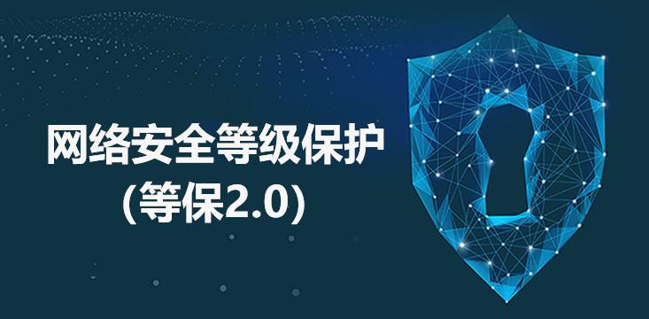 永信贵宾会·(中国)诚信为本！