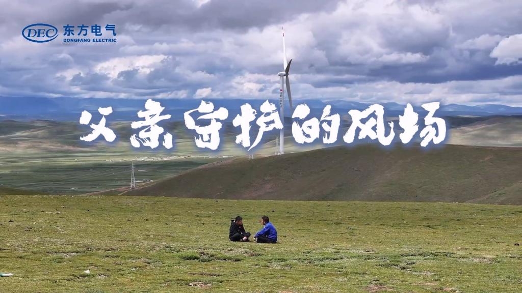 永信贵宾会·(中国)诚信为本！