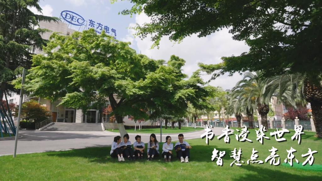 永信贵宾会·(中国)诚信为本！
