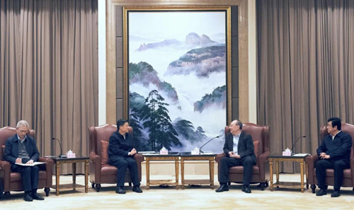 永信贵宾会·(中国)诚信为本!