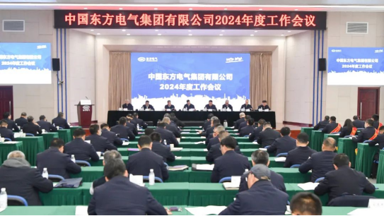 永信贵宾会·(中国)诚信为本！