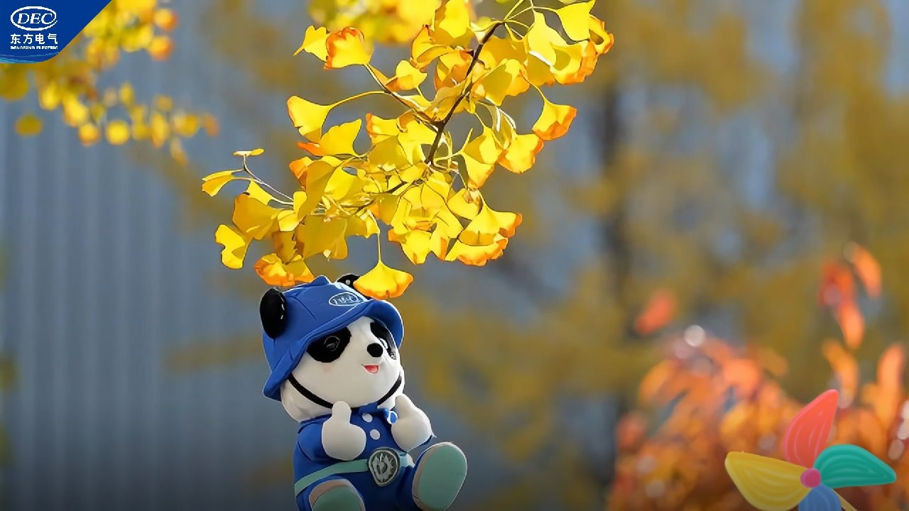 永信贵宾会·(中国)诚信为本！