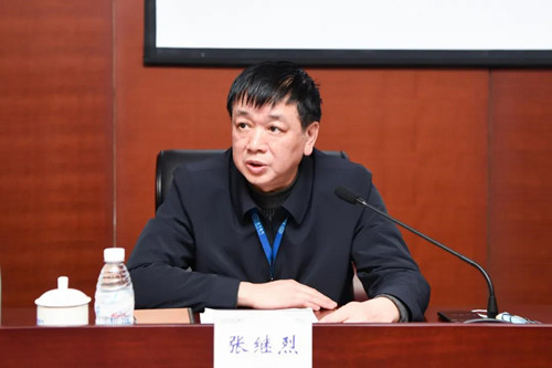 永信贵宾会·(中国)诚信为本!