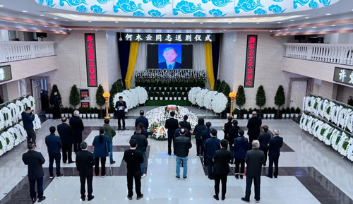 永信贵宾会·(中国)诚信为本！