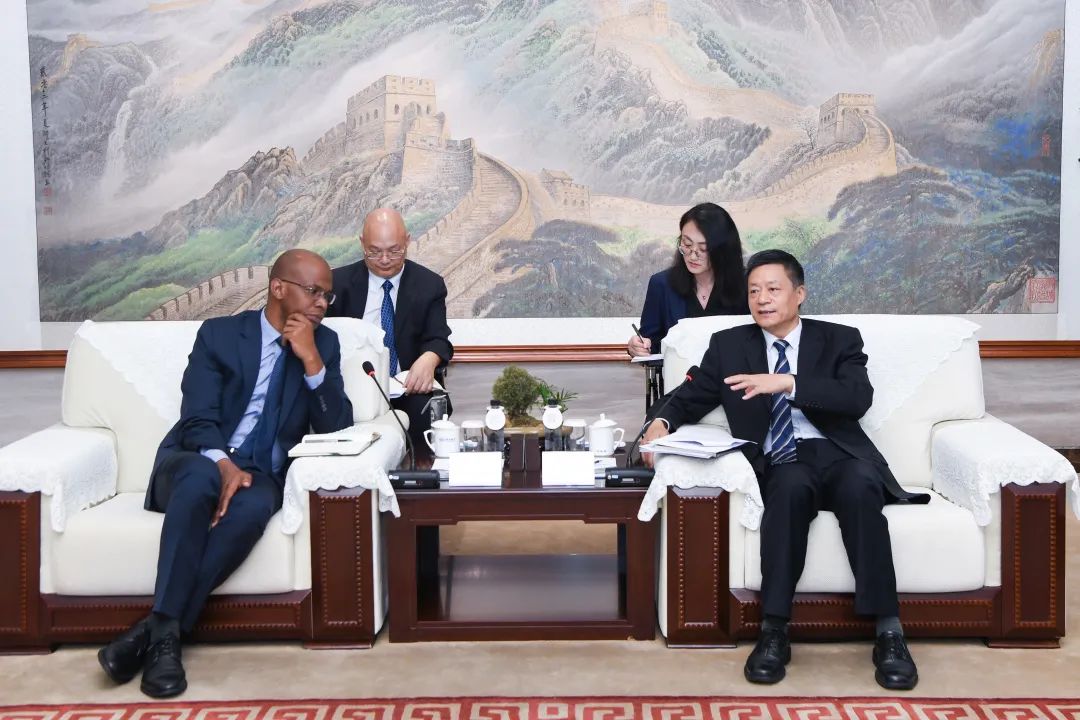 永信贵宾会·(中国)诚信为本！