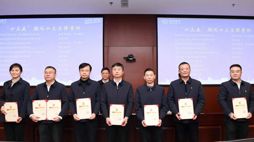 永信贵宾会·(中国)诚信为本!