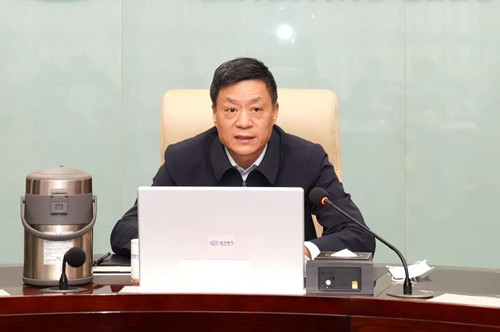 永信贵宾会·(中国)诚信为本!