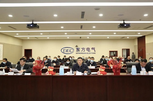 永信贵宾会·(中国)诚信为本!