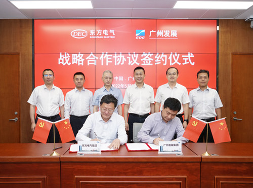永信贵宾会·(中国)诚信为本！