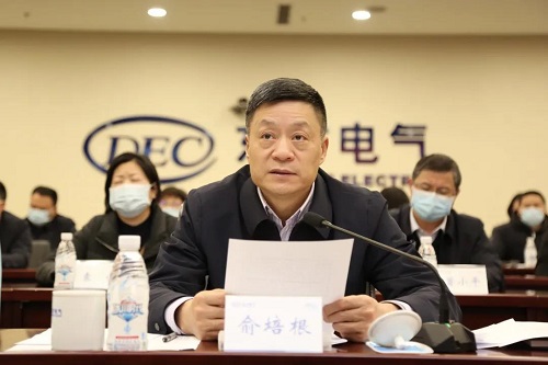 永信贵宾会·(中国)诚信为本!