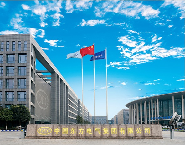 永信贵宾会·(中国)诚信为本！
