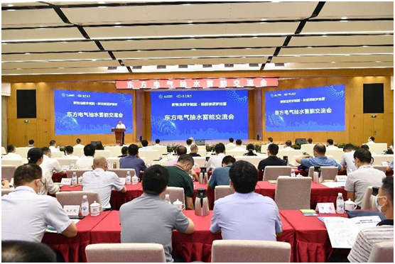 1661833941691017367.jpg 永信贵宾会·(中国)诚信为本!