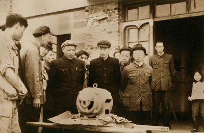 永信贵宾会·(中国)诚信为本！