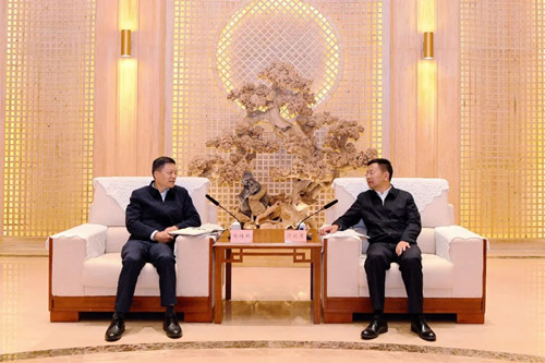 永信贵宾会·(中国)诚信为本！