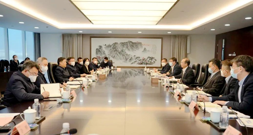 永信贵宾会·(中国)诚信为本！