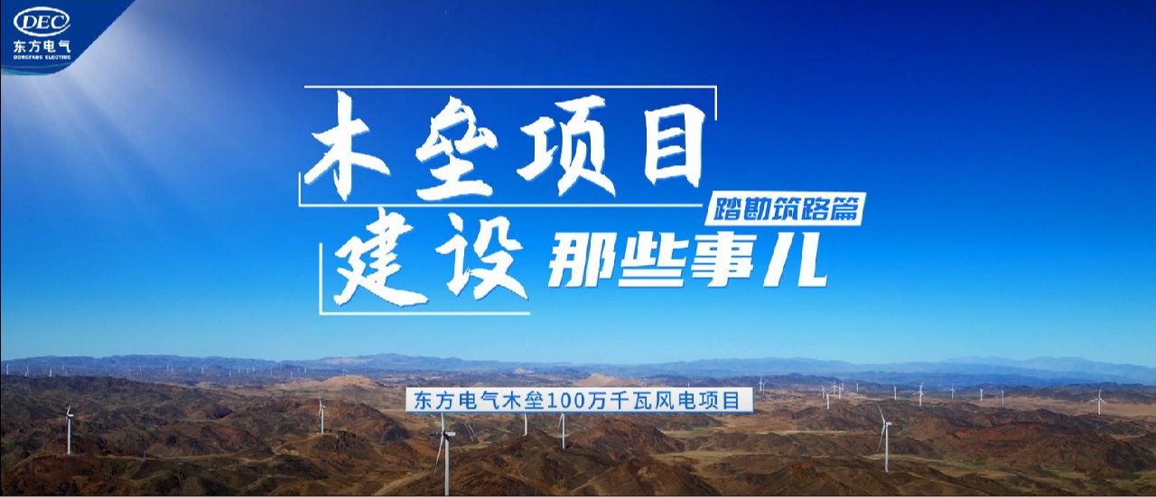 永信贵宾会·(中国)诚信为本！