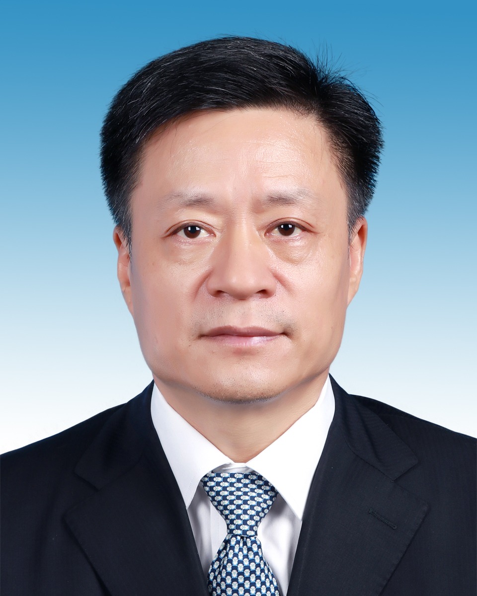 永信贵宾会·(中国)诚信为本！