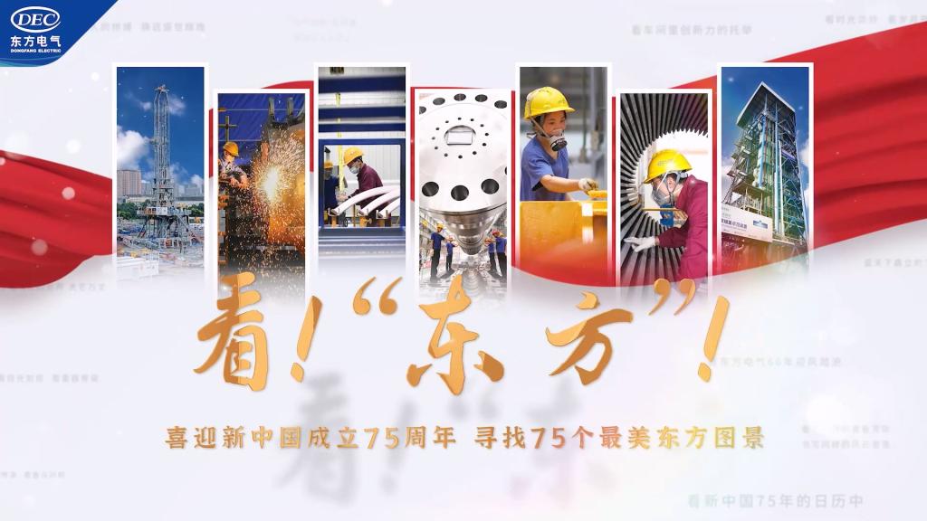 永信贵宾会·(中国)诚信为本！