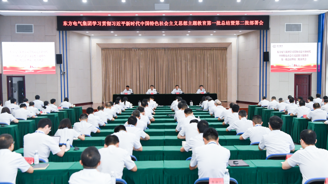 永信贵宾会·(中国)诚信为本！