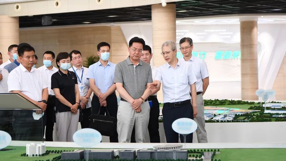 永信贵宾会·(中国)诚信为本！